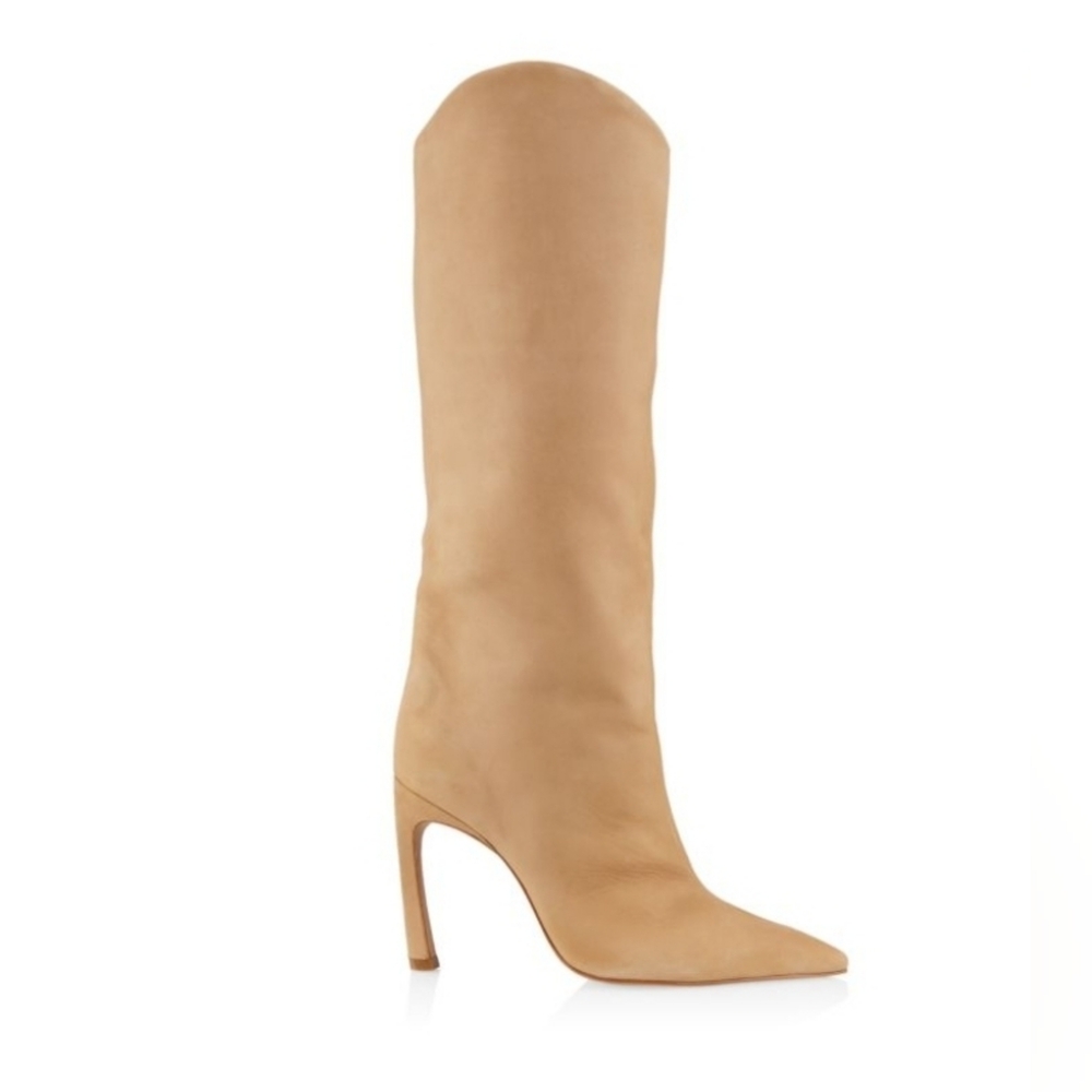 Maryana Sculpt BootSchutzbrand:Schutz
